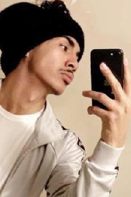 Ivan Cortez death by force case in Wallace, NC