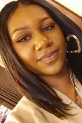Destiny Wiggins death by force case in Rocky-mount, NC