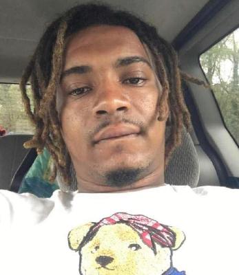 Devone Brown death by force case profile photo