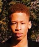 Darrius Brooks death by force case in Charlotte, NC