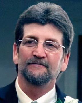 Randy Kelly death by force case profile photo