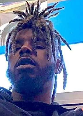 Antonio Devin Brimmer death by force case in Charlotte, NC