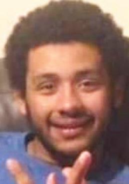 Nathaniel Crawford death by force case in Kinston, NC