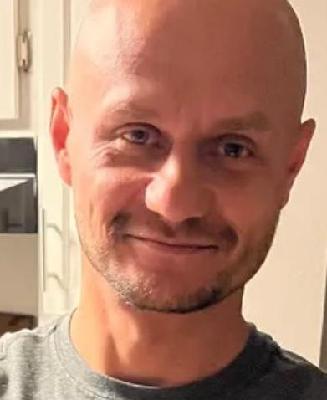 Artur Mikulski death by force case profile photo