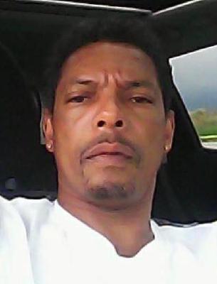 Lowell Anderson death by force case in Hope-mills, NC