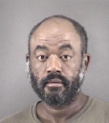 Montre Richardson death by force case profile photo