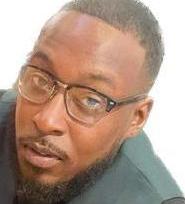 Travion Williams death by force case profile photo