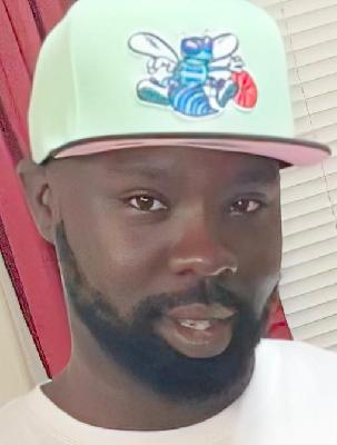 Sharod Marquis Armstrong death by force case in Charlotte, NC