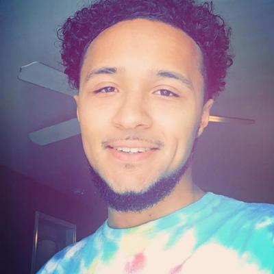 Tyler Young death by force case in Durham, NC