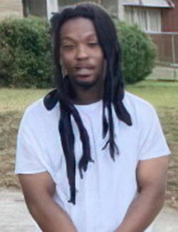 Antonio Bobo Dashawn death by force case in Oxford, NC