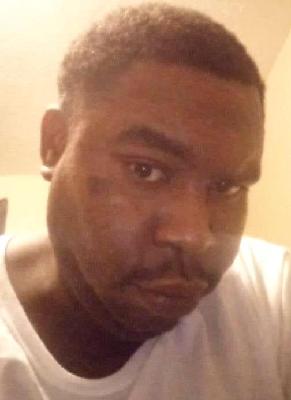 Ronnie Covington death by force case profile photo