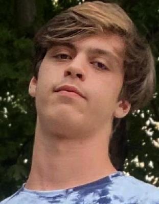 Damien Amzy Gonzalez death by force case in Charlotte, NC