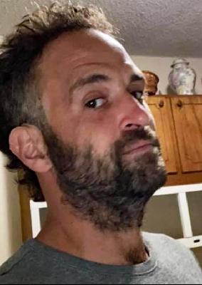 Josey Rodriguez death by force case in White-oak, NC