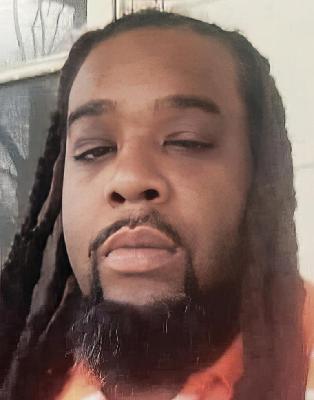 Nicholas Martin death by force case in Greensboro, NC