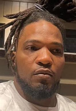 Carlos Whitted death by force case profile photo
