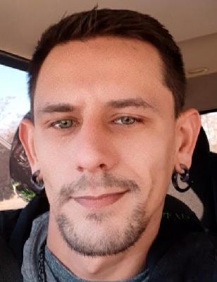 Robert Williams death by force case profile photo