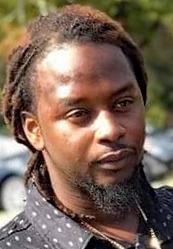 John Shaw death by force case profile photo