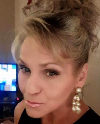 Paula Kay Self death by force case in Kernersville, NC