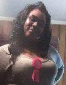 Jamila Rogers death by force case in Raleigh, NC