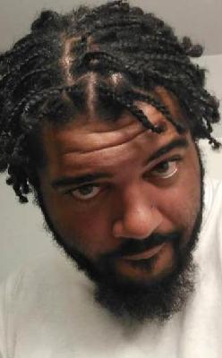 Demario Montez Metts death by force case in Durham, NC