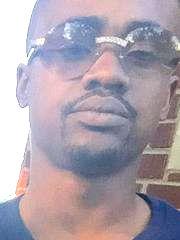 Deanelo Owens-Smith death by force case profile photo