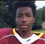 Khalil Rhynhart death by force case in Hickory, NC