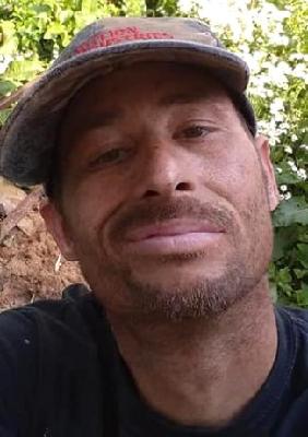 Christopher Joseph Pearce death by force case in Erwin, NC