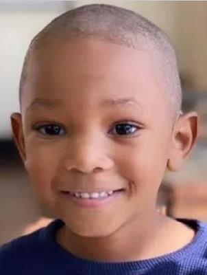 Demario Warren death by force case in Charlotte, NC