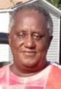 Weldon Caldwell death by force case profile photo