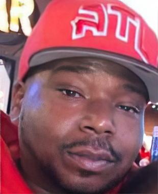 Exzavia Cortez Ramseur death by force case in Goldsboro, NC
