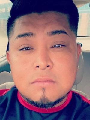 Maynor Vazquez death by force case profile photo