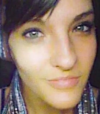 Julie Rebecca Becky Lindsey death by force case in Durham, NC