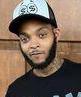 Michael Leon Spears Jr. death by force case in Durham, NC