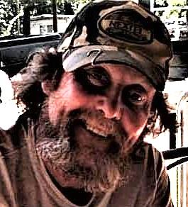 Benjamin Simmons death by force case in Dallas, NC