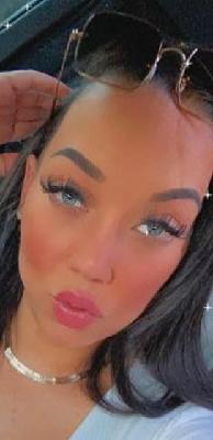 Ahylea Willard death by force case profile photo
