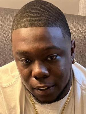 LaMichael Jammual Everette death by force case in Tarboro, NC