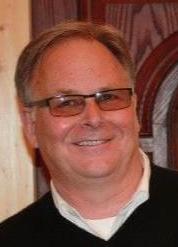 Lambert Gaines Wilson death by force case in Cherokee, NC