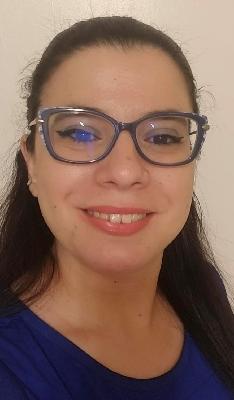 Alia Balola death by force case profile photo
