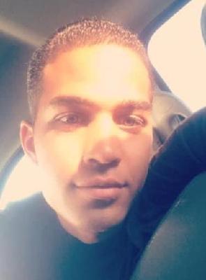 Nikko Brown death by force case in Hope-mills, NC