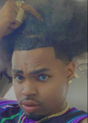 Shaquille Deonte Bratcher death by force case in Fayetteville, NC