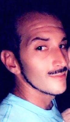 Ryan Douglas Burroughs death by force case in Stoneville, NC