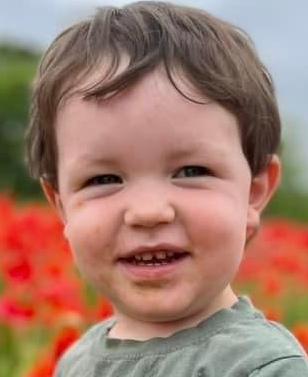 Warren Oser death by force case profile photo