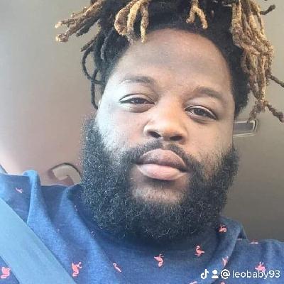 Joshua Tremaine Miles death by force case in Hickory, NC