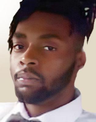 Marcus Marshall death by force case profile photo