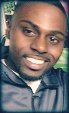 Jarion Beauchamp death by force case profile photo