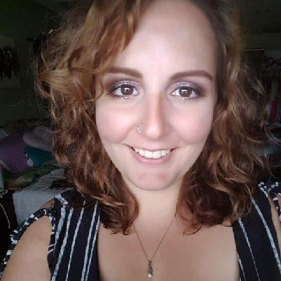Mary Marshall death by force case in Raleigh, NC