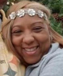 Nicole Conners death by force case in Raleigh, NC