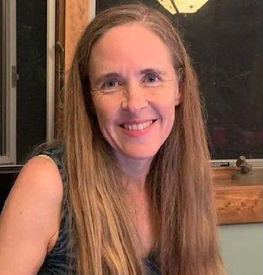 Susan Karnatz death by force case profile photo