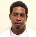 Marlon Jermaine Baldwin death by force case in Sanford, NC