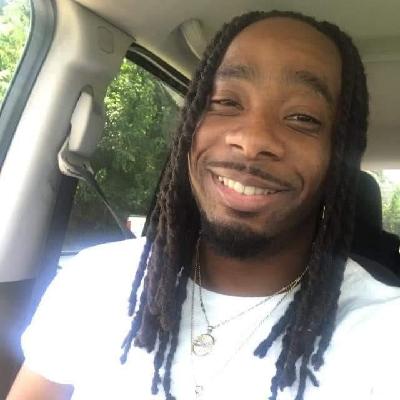 Morris Bowser death by force case profile photo